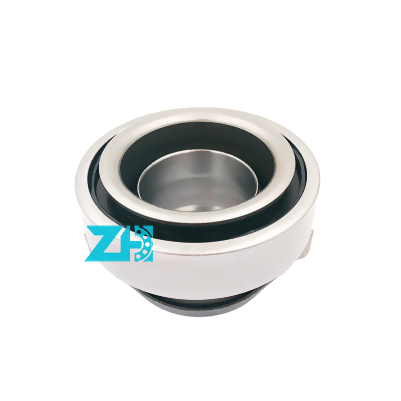 Experimente a condução sem esforço com o rolamento de embreagem RCT4700SA - o trabalho superior faz dele uma atualização imperdível!