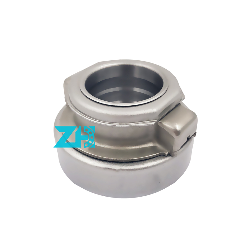 Experimente a condução sem esforço com o rolamento de embreagem RCT4700SA - o trabalho superior faz dele uma atualização imperdível!