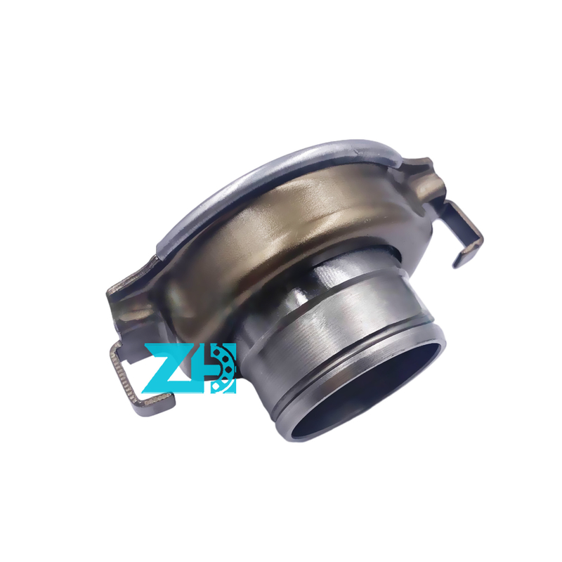 Experimente uma fiabilidade inigualável com o nosso popular e de alta qualidade rolamento de embreagem FCR54-60-10-2E!