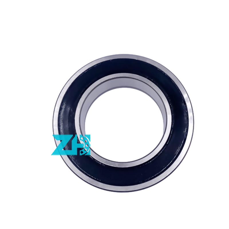 Melhore a sua experiência de condução com o nosso rolamento de embreagem LX1504D-21-014 de alto desempenho e mais vendido!