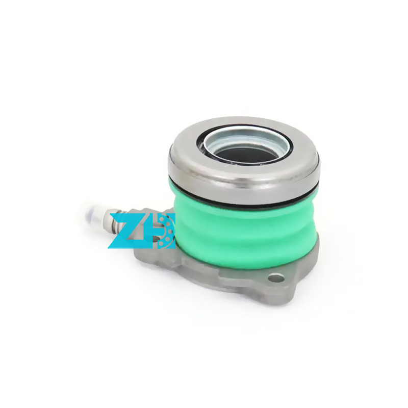 Atualize sua unidade: Premium 5L8Z-7A508-AA embreagem de rolamento - Top-Vendendo, escolha de alta qualidade!