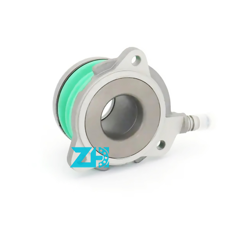 Atualize sua unidade: Premium 5L8Z-7A508-AA embreagem de rolamento - Top-Vendendo, escolha de alta qualidade!