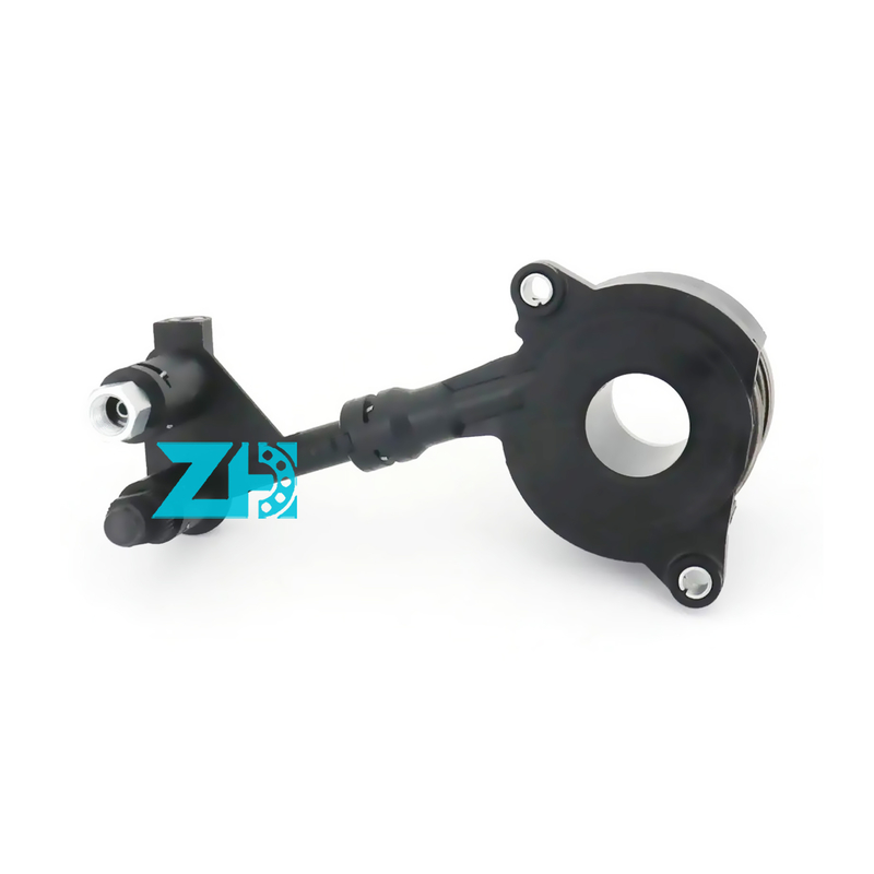 Experiência de suavidade inigualável: 15B01D003 Rolamento de embreagem - de alta qualidade, mais vendido para condução sem esforço!