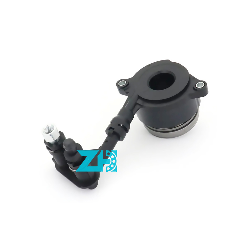 Experiência de suavidade inigualável: 15B01D003 Rolamento de embreagem - de alta qualidade, mais vendido para condução sem esforço!