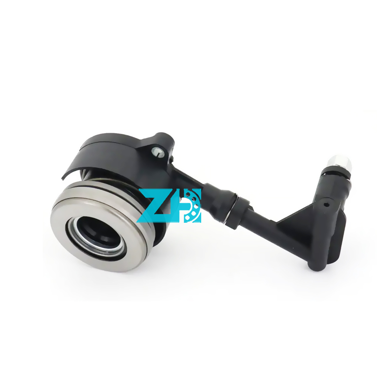 Experiência de suavidade inigualável: 15B01D003 Rolamento de embreagem - de alta qualidade, mais vendido para condução sem esforço!