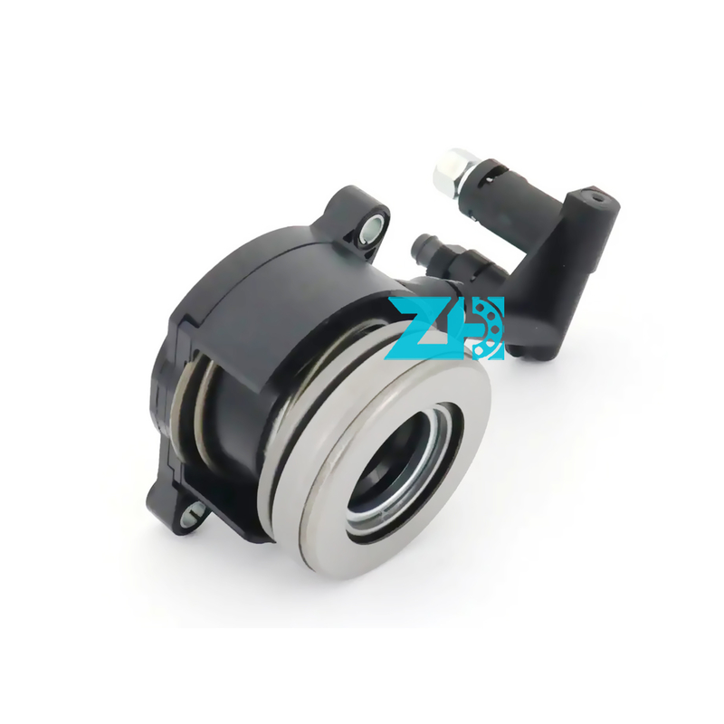 Experiência de suavidade inigualável: 15B01D003 Rolamento de embreagem - de alta qualidade, mais vendido para condução sem esforço!