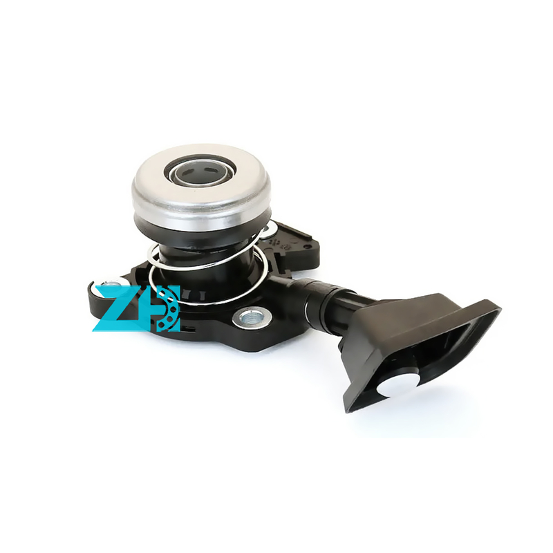 Direção de precisão, garantida: Premium 2041.A5 Rolamento de embreagem - Venda a quente por confiabilidade inigualável!