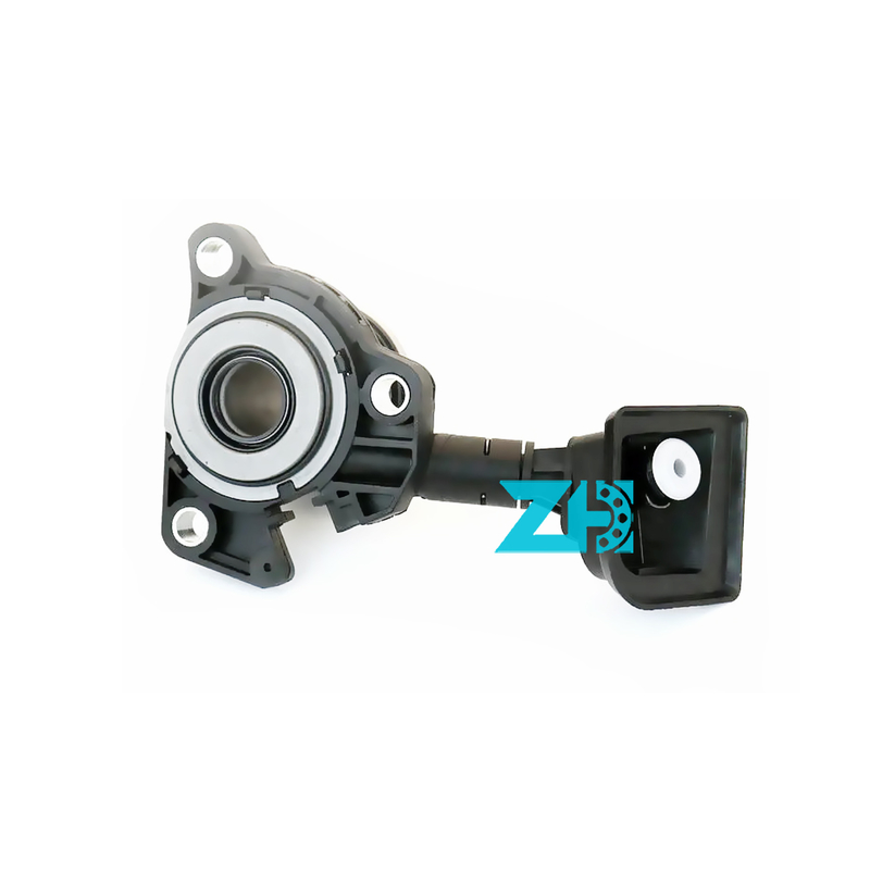 Direção de precisão, garantida: Premium 2041.A5 Rolamento de embreagem - Venda a quente por confiabilidade inigualável!