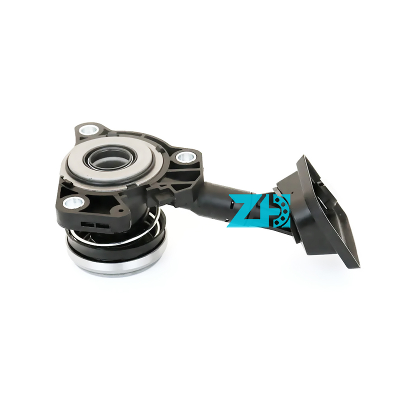 Direção de precisão, garantida: Premium 2041.A5 Rolamento de embreagem - Venda a quente por confiabilidade inigualável!