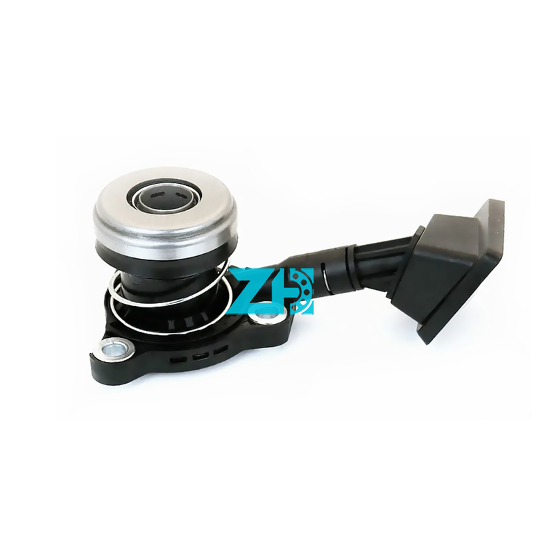 Direção de precisão, garantida: Premium 2041.A5 Rolamento de embreagem - Venda a quente por confiabilidade inigualável!