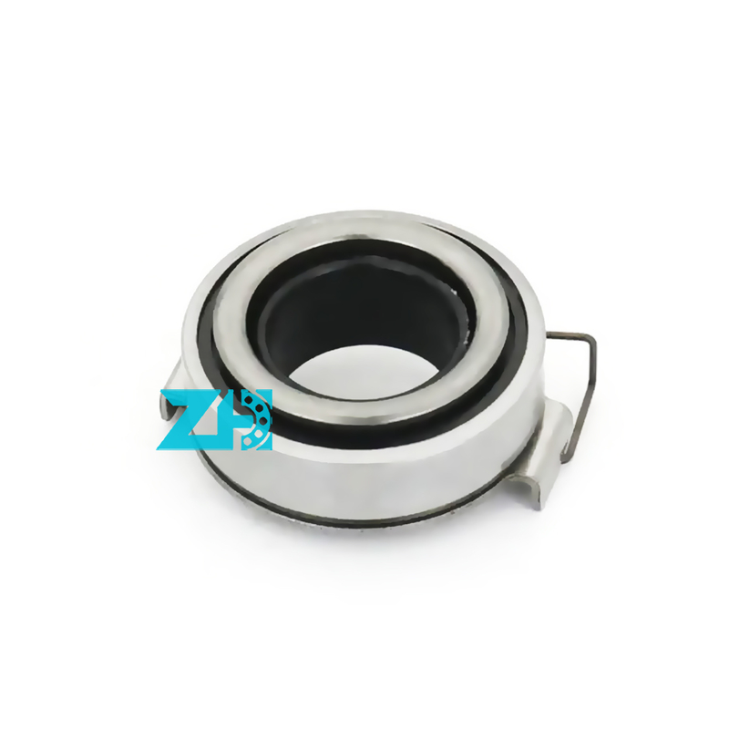 Transmissão de potência suave: rolamento de embreagem de alta qualidade 2317A007 - a melhor escolha para uma condução perfeita!