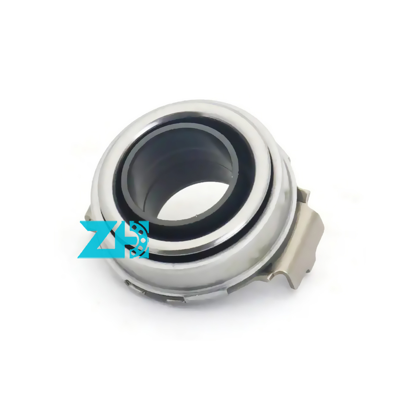 Melhor escolha, melhor desempenho: 22810-PLW-005 e 22810-P20-003 rolamentos de embreagem - Premium, motores mais vendidos!