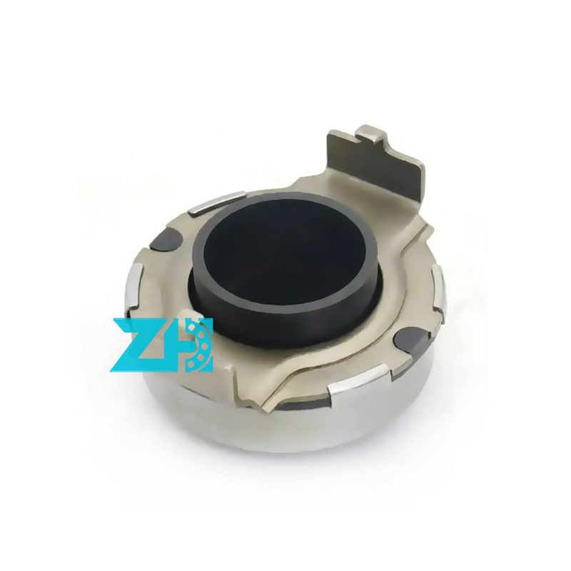 Melhor escolha, melhor desempenho: 22810-PLW-005 e 22810-P20-003 rolamentos de embreagem - Premium, motores mais vendidos!