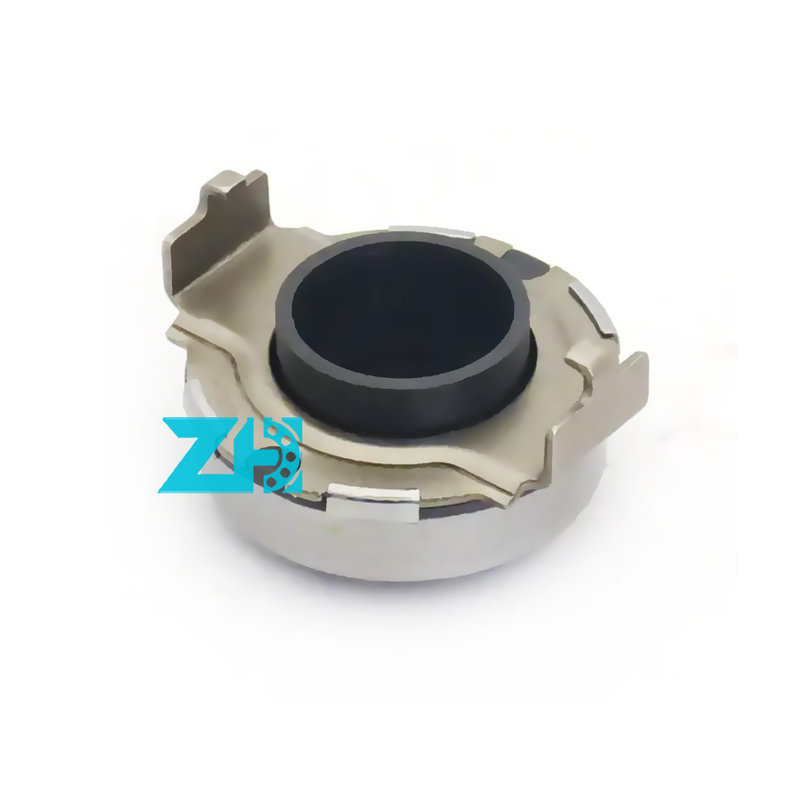 Melhor escolha, melhor desempenho: 22810-PLW-005 e 22810-P20-003 rolamentos de embreagem - Premium, motores mais vendidos!