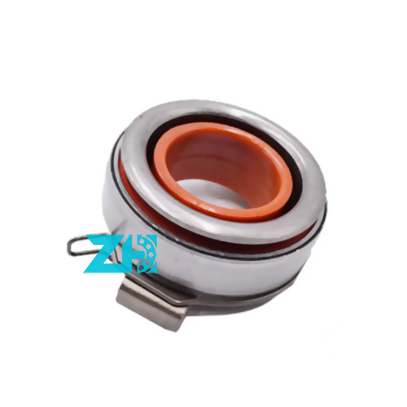 Rolamentos de embreagem de alta qualidade 31230-12170, 31230-05010, 31230-05012, para uma condução tranquila