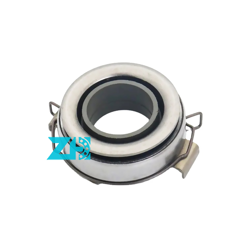 Rolamentos de embreagem de alta qualidade 31230-32060, 31230-05021, 31230-32070, 31230-32080, 31230-32090