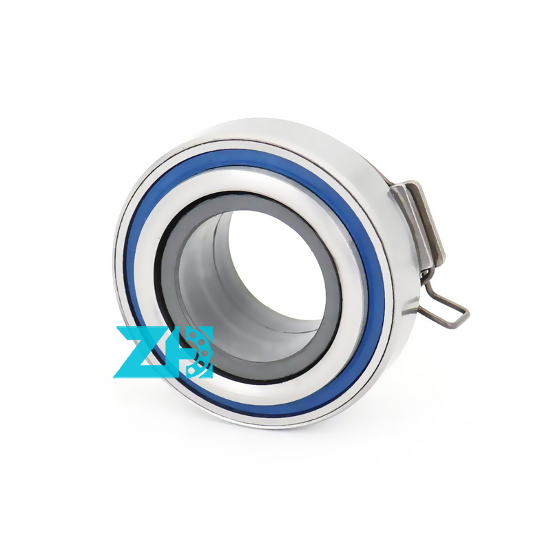 31230-35060, 31230-35061&31230-35050 Rolamentos de embreagem - Qualidade premium, vendedores de alta qualidade para fornecimento de energia sem problemas!
