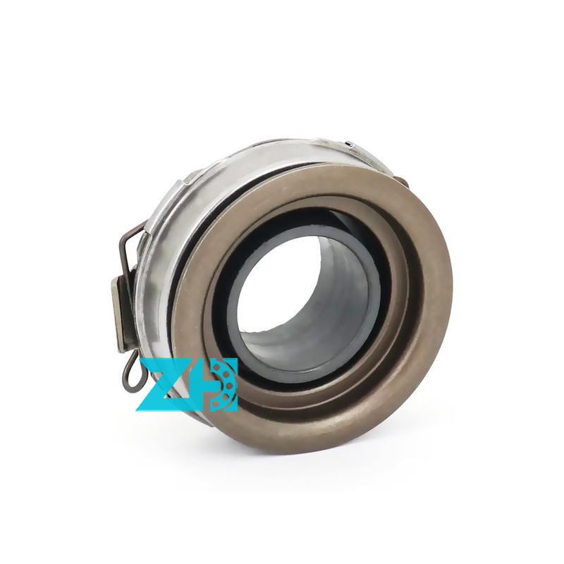31230-36150&31230-36151 Rolamentos de embreagem - qualidade superior, mais vendidos por durabilidade inigualável