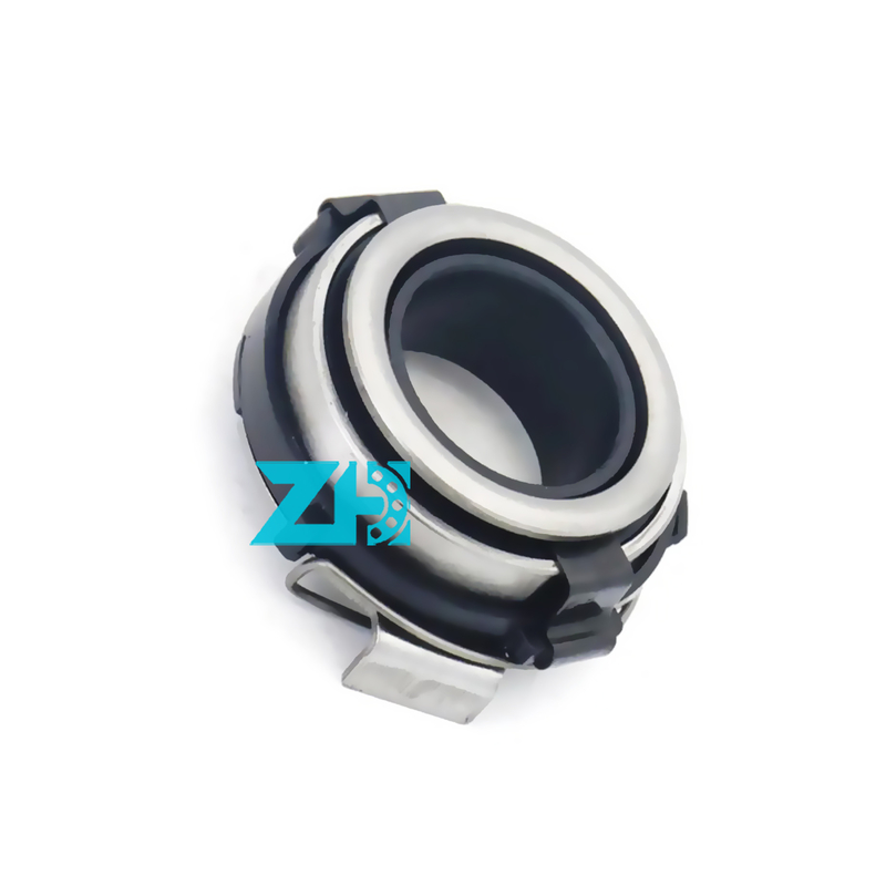 Potência suave, qualidade inigualável: 31230-52010 Rolamento de embreagem - Premium, best-seller para experiência de condução sem esforço!