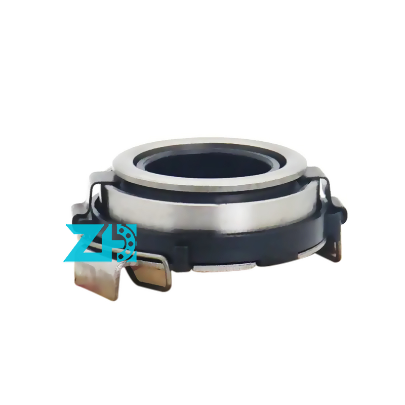 Potência suave, qualidade inigualável: 31230-52010 Rolamento de embreagem - Premium, best-seller para experiência de condução sem esforço!