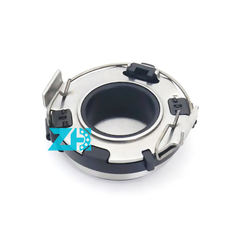 Potência suave, qualidade inigualável: 31230-52010 Rolamento de embreagem - Premium, best-seller para experiência de condução sem esforço!