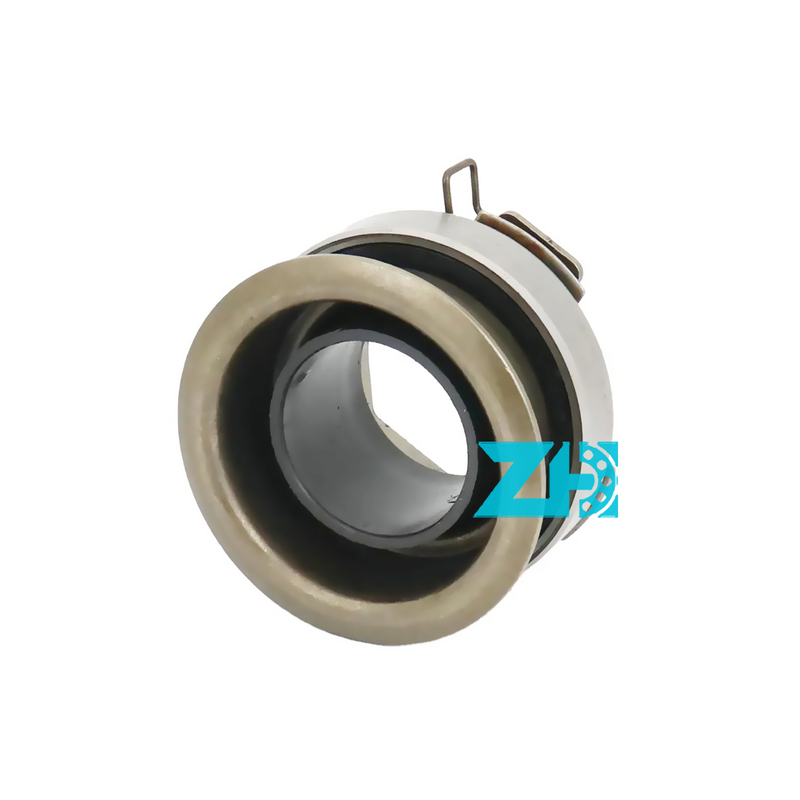 Suave e durável: 31230-60150 e 31230-60151 Rolamentos de embreagem - qualidade premium, mais vendidos para transmissão de energia sem esforço!