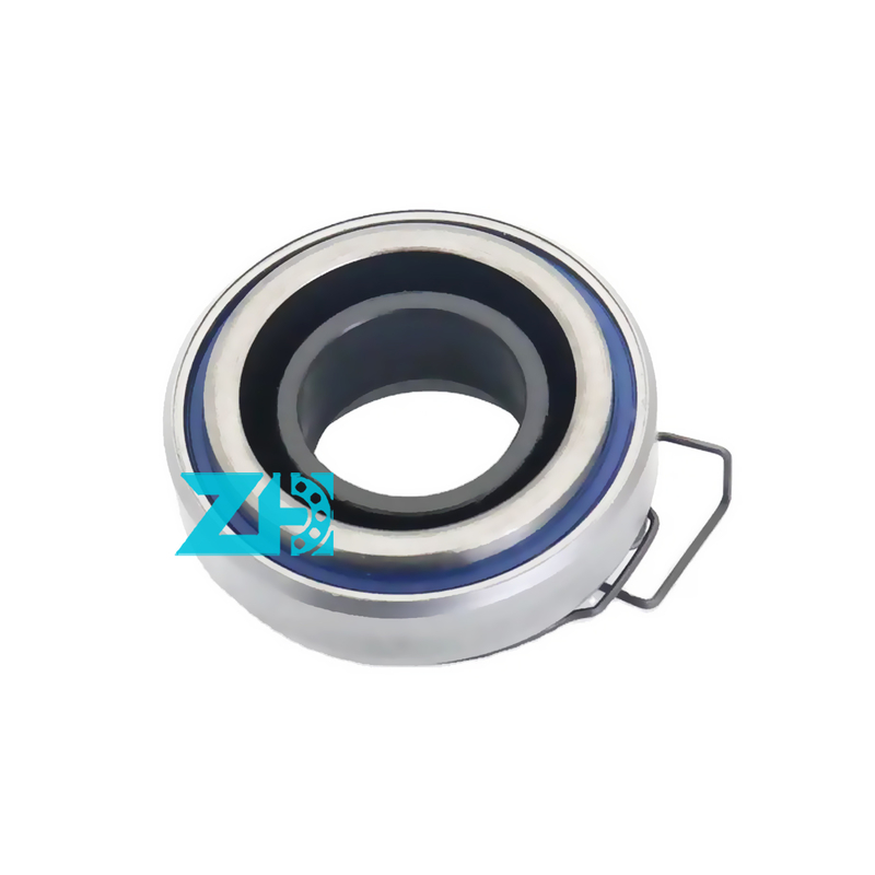 Elevar a sua unidade: 31230-60160&60170 rolamentos de embreagem-de alta qualidade, best-seller para desempenho perfeito, duradouro!