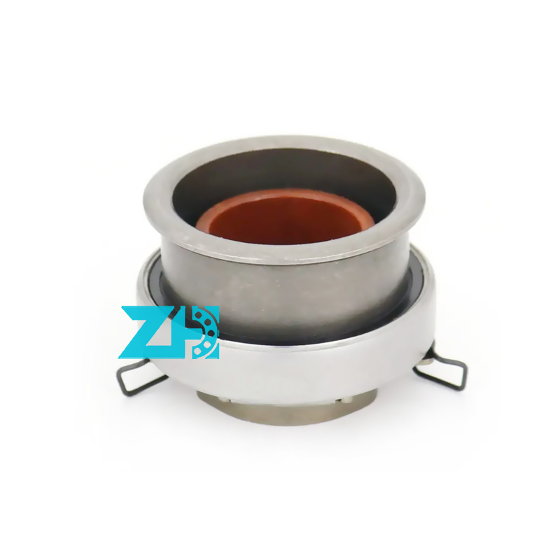 Potência suave, melhor escolha: 31230-60180 Rolamento de embreagem - qualidade premium, venda a quente para turnos sem esforço e durabilidade!