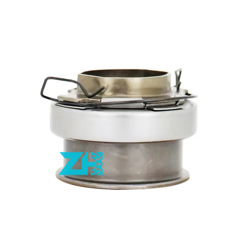 Potência suave, melhor escolha: 31230-60180 Rolamento de embreagem - qualidade premium, venda a quente para turnos sem esforço e durabilidade!