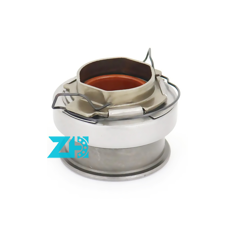 Potência suave, melhor escolha: 31230-60180 Rolamento de embreagem - qualidade premium, venda a quente para turnos sem esforço e durabilidade!