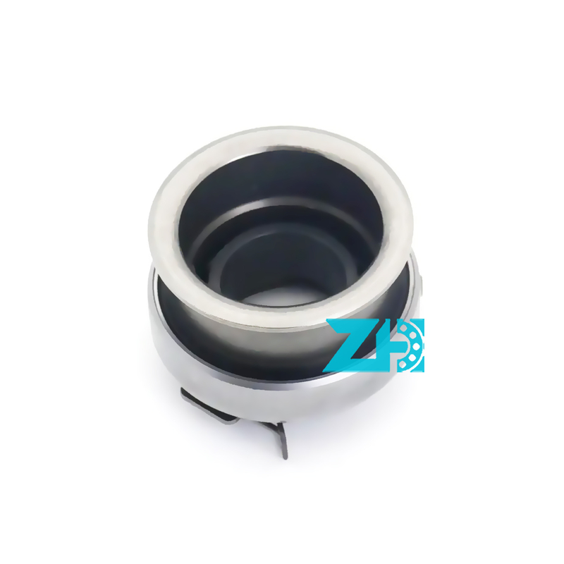 Perfeição de engenharia de precisão:31230-60200 Rolamentos de embreagem - Qualidade superior, best-seller para uma experiência de condução perfeita