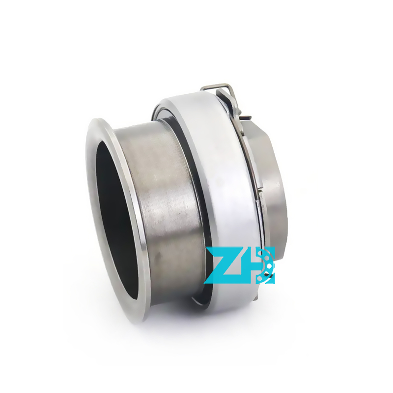 Perfeição de engenharia de precisão:31230-60200 Rolamentos de embreagem - Qualidade superior, best-seller para uma experiência de condução perfeita