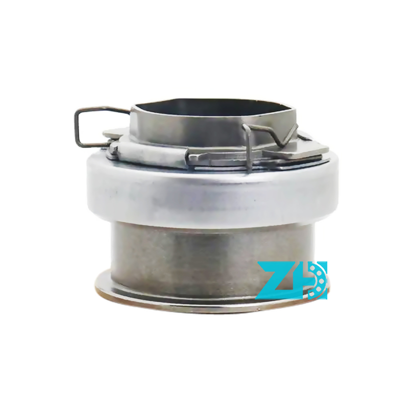 Perfeição de engenharia de precisão:31230-60200 Rolamentos de embreagem - Qualidade superior, best-seller para uma experiência de condução perfeita