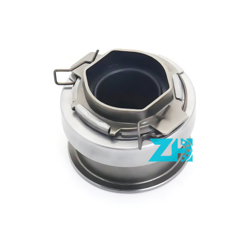 Perfeição de engenharia de precisão:31230-60200 Rolamentos de embreagem - Qualidade superior, best-seller para uma experiência de condução perfeita