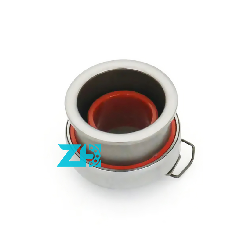 Transferência de energia sem esforço: 31230-60260 Rolamento de embreagem de alta qualidade, muito vendido para um desempenho perfeito e de longo prazo!