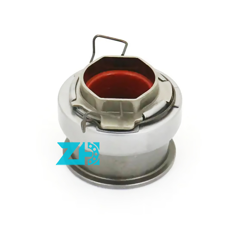 Transferência de energia sem esforço: 31230-60260 Rolamento de embreagem de alta qualidade, muito vendido para um desempenho perfeito e de longo prazo!