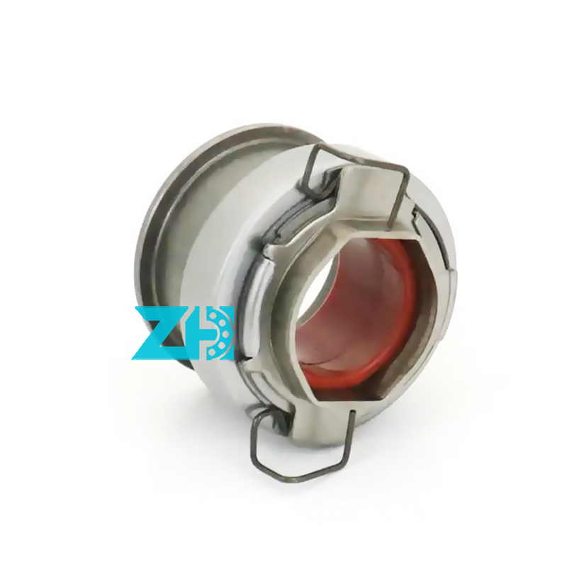 Transferência de energia sem esforço: 31230-60260 Rolamento de embreagem de alta qualidade, muito vendido para um desempenho perfeito e de longo prazo!