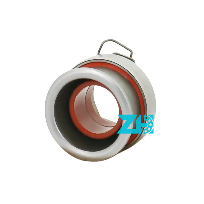 Transferência de energia sem esforço: 31230-60260 Rolamento de embreagem de alta qualidade, muito vendido para um desempenho perfeito e de longo prazo!
