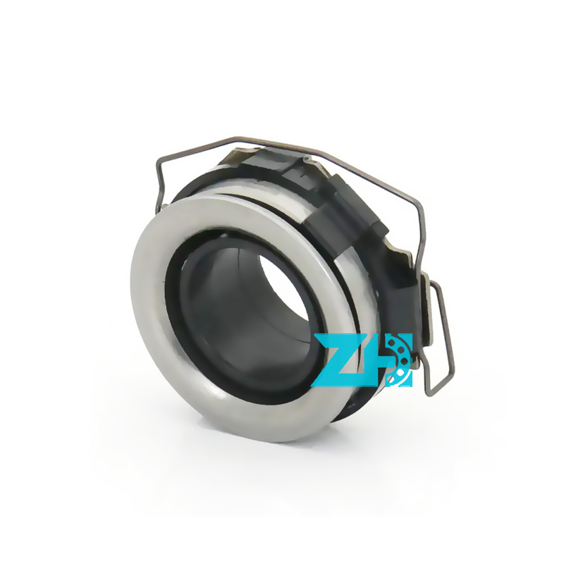 Performance de embreagem máxima: 31230-71010 Rolamento de embreagem de qualidade superior, comprovado best-seller para mudanças suaves e duráveis!