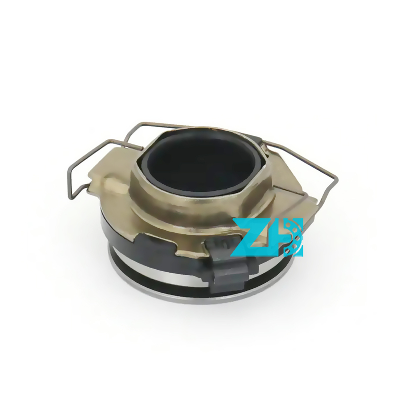 Performance de embreagem máxima: 31230-71010 Rolamento de embreagem de qualidade superior, comprovado best-seller para mudanças suaves e duráveis!