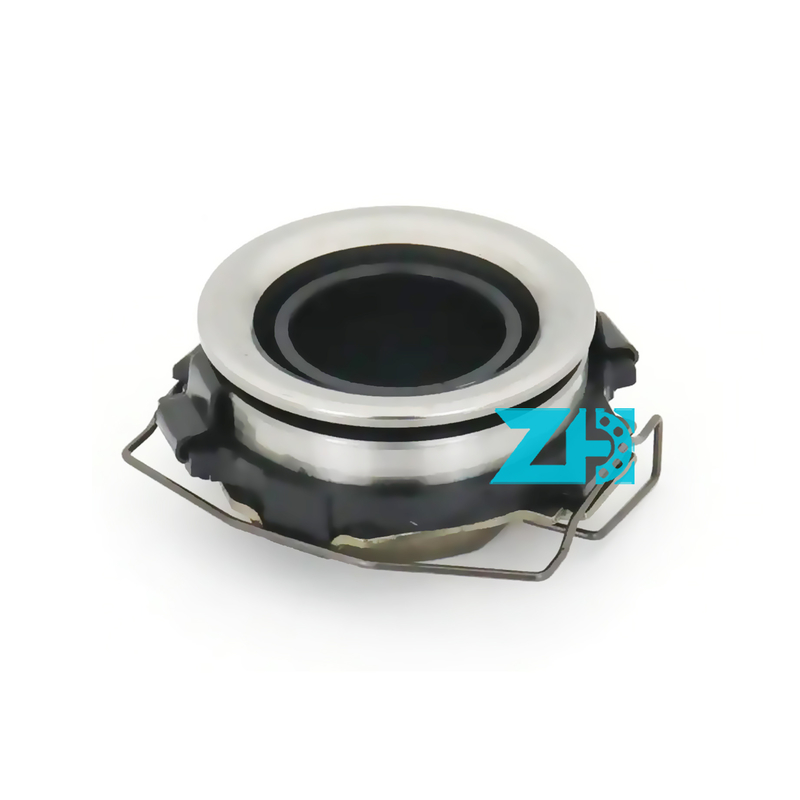 Performance de embreagem máxima: 31230-71010 Rolamento de embreagem de qualidade superior, comprovado best-seller para mudanças suaves e duráveis!