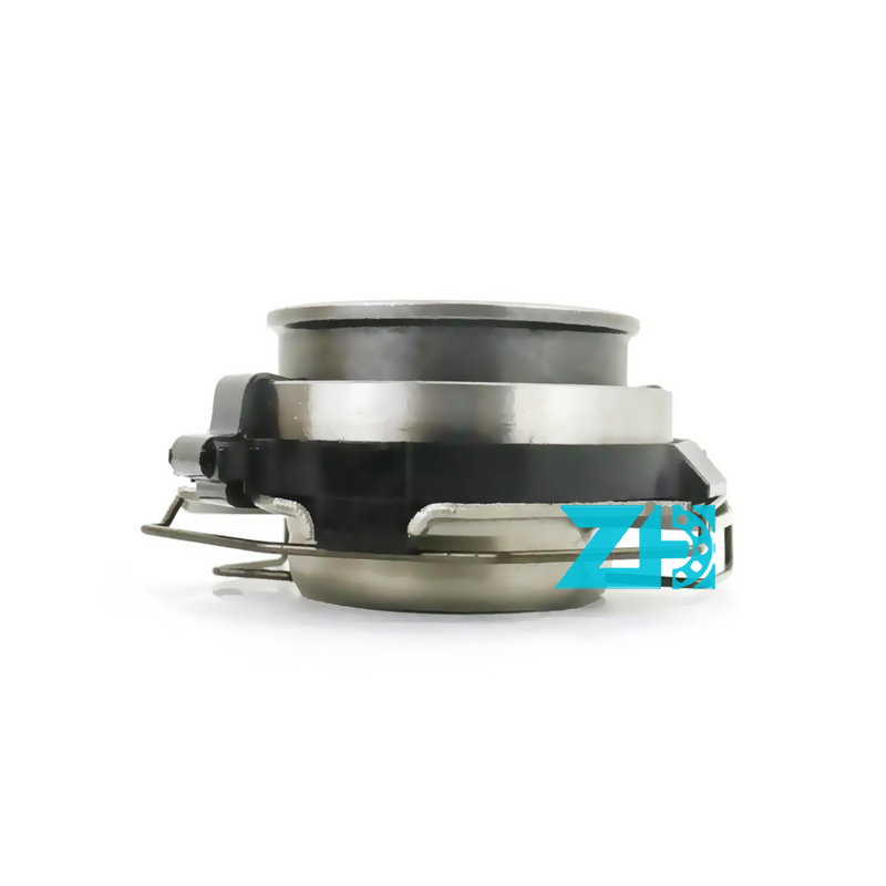 Smooth&Strong: 31230-71020 Rolamento de embreagem de alta qualidade, alta demanda por transmissão de energia sem esforço e longevidade!