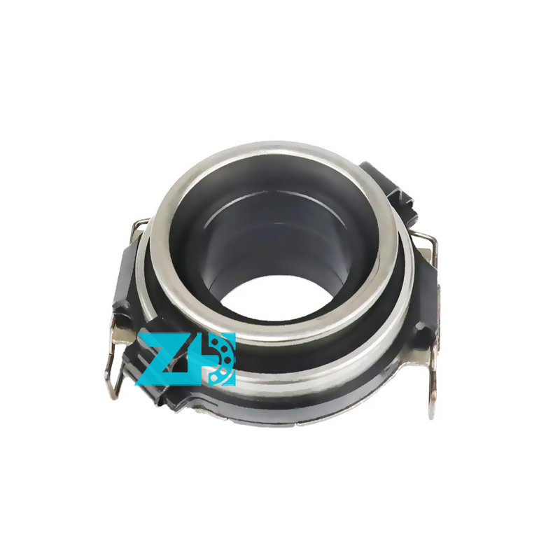 Atualize a sua unidade: 31230-71030 VKC3640 Rolamento de embreagem-qualidade premium,best-selling para aceleração e durabilidade sem problemas