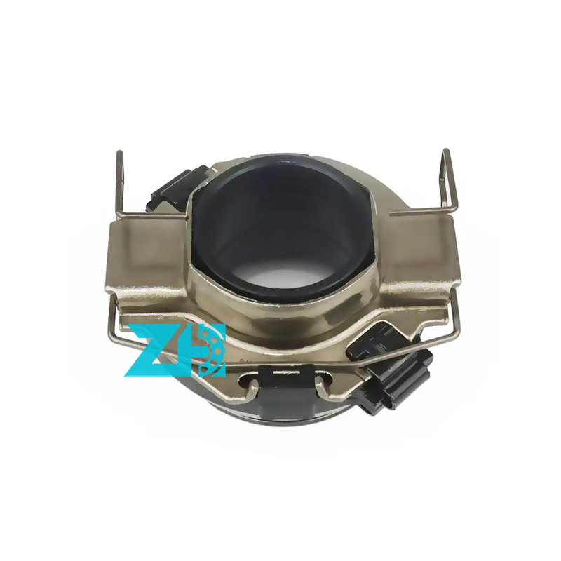 Atualize a sua unidade: 31230-71030 VKC3640 Rolamento de embreagem-qualidade premium,best-selling para aceleração e durabilidade sem problemas