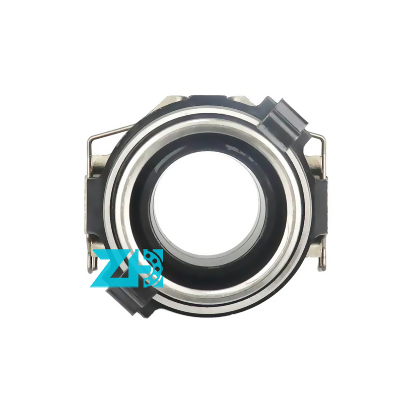 Atualize a sua unidade: 31230-71030 VKC3640 Rolamento de embreagem-qualidade premium,best-selling para aceleração e durabilidade sem problemas