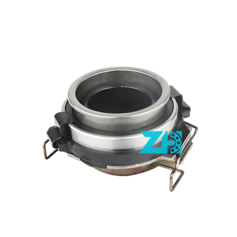 Atualize a sua unidade: 31230-71030 VKC3640 Rolamento de embreagem-qualidade premium,best-selling para aceleração e durabilidade sem problemas