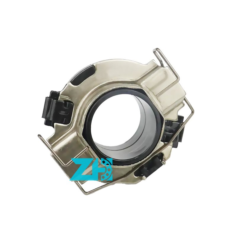 Atualize a sua unidade: 31230-71030 VKC3640 Rolamento de embreagem-qualidade premium,best-selling para aceleração e durabilidade sem problemas