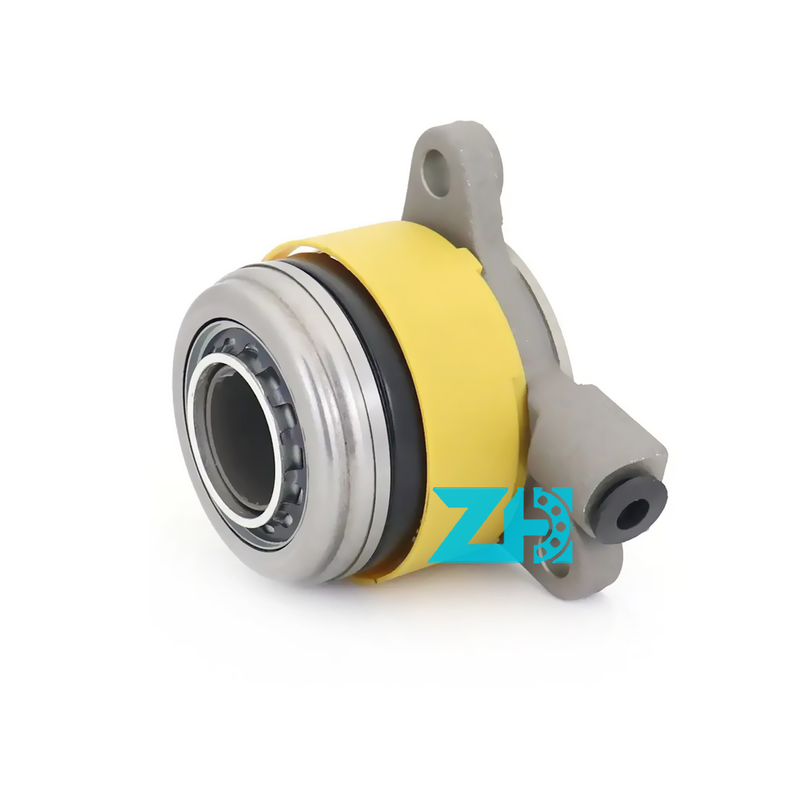 Ultimate Clutch Trust:31400-59015,31400-05010&31400-59005 Rolamentos de qualidade premium, best-sellers para suave