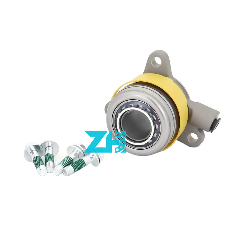 Ultimate Clutch Trust:31400-59015,31400-05010&31400-59005 Rolamentos de qualidade premium, best-sellers para suave