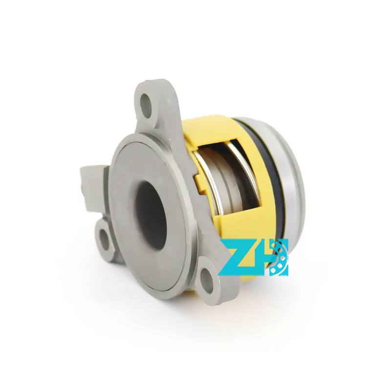 Ultimate Clutch Trust:31400-59015,31400-05010&31400-59005 Rolamentos de qualidade premium, best-sellers para suave